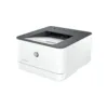 Impresora Láser HP LaserJet Pro 3003dw Dúplex Wi‑Fi Rápida Compacta