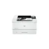 Impresora Láser HP LaserJet Pro 4003dw Wi‑Fi Dúplex Rápida Empresarial