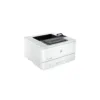 Impresora Láser HP LaserJet Pro 4003dw Wi‑Fi Dúplex Rápida Empresarial