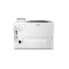 Impresora Láser HP LaserJet Pro 4003dw Wi‑Fi Dúplex Rápida Empresarial
