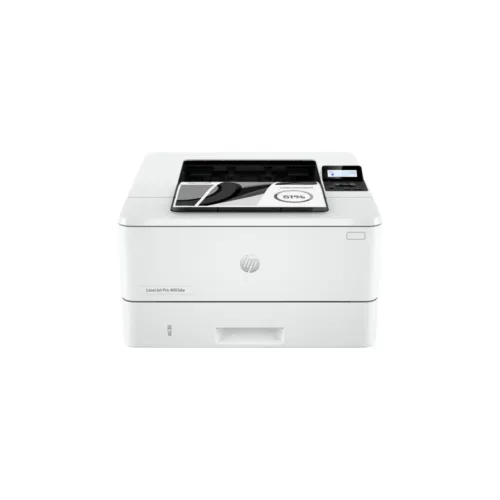Impresora multifuncional Ricoh M C320FW láser color 32 ppm A4