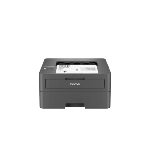 Multifuncional Láser HP LaserJet Pro 4103fdw WiFi Dúplex Rápida