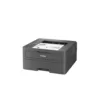 Impresora láser Brother HL-L2405W WiFi monocromo 30 ppm oficina