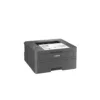 Impresora láser Brother HL-L2405W WiFi monocromo 30 ppm oficina