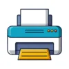 Impresora Láser Monocromática Brother HL-L2405W Wi-Fi Doble Banda