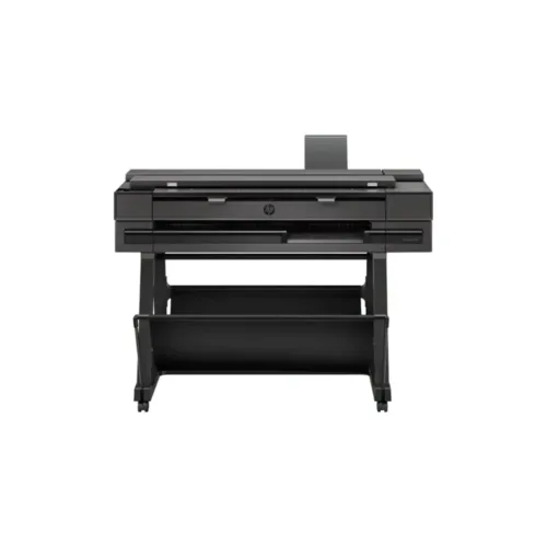 Impresora sublimacion Epson SureColor F6470 44" gran formato