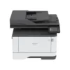 Impresora MTF Ricoh Monocromatica M 400FW