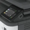 Impresora MTF Ricoh Monocromatica M 400FW