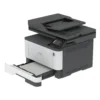 Impresora MTF Ricoh Monocromatica M 400FW
