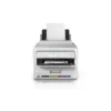 Impresora Monofuncion a color WF-C5390