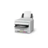 Impresora Monofuncion a color WF-C5390