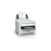 Impresora Monofuncion a color WF-C5390