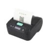 Impresora Móvil Jaltech 3 en 1 80mm BT+USB+Tipo C Profesional