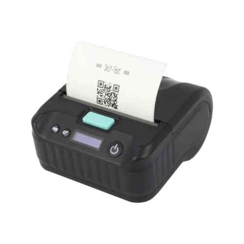 Impresora-Movil-Jaltech-3-en-1-80mm-BT-USB-Tipo-C-Profesiona-1-1000x1000-1 Impresora termica Jaltech JALPOS80U USB LAN 80mm para POS