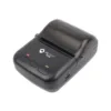 Impresora Móvil Jaltech 3 en 1 80mm BT+USB+Tipo C Profesional