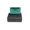 Impresora Móvil Jaltech 3 en 1 80mm BT+USB+Tipo C Profesional