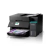 Impresora Multifuncción Epson EcoTank L6370 WiFi Dúplex Rápida