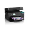 Impresora Multifuncción Epson EcoTank L6370 WiFi Dúplex Rápida