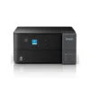 Impresora Multifuncción Epson EcoTank L6370 WiFi Dúplex Rápida