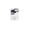 Impresora Multifunción Epson WorkForce AM-C400 Color Empresarial