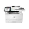 Multifuncional Láser HP Enterprise M430f Seguridad y Eficiencia