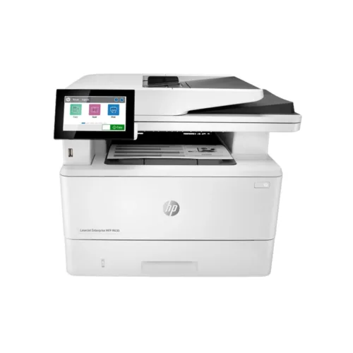 Impresora Brother Láser Monocromática MFP DCP-L2640DW WiFi Multifunción