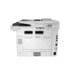 Multifuncional Láser HP Enterprise M430f Seguridad y Eficiencia