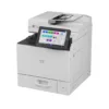 Impresora-Multifunción-Láser-IM-C401F-a-Color-1 Impresora Ricoh IM C401F 423691 láser color A4 para oficina
