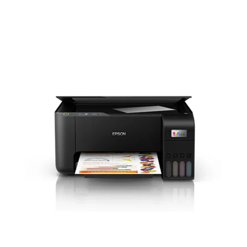 Impresora de Sublimación Epson SC-F170 Tamaño Carta Solución Completa