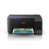 Impresora Multifuncional Epson EcoTank L3210 Sin Cartuchos Ahorro Total