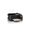 Impresora Multifuncional Epson L3210 Sistema Continuo Alta Eficiencia