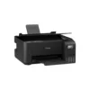 Impresora Multifuncional Epson EcoTank L3210 Sin Cartuchos Ahorro Total