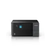 Impresora Multifuncional Epson EcoTank L4360 Wi-Fi Sin Cartuchos