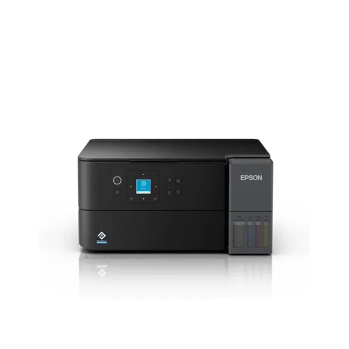Impresora Monocromo Epson EcoTank M3170 Wi-Fi Dúplex Automática