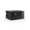 Impresora Multifuncional Epson EcoTank L4360 Wi-Fi Sin Cartuchos
