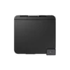 Impresora Multifuncional Epson EcoTank L4360 Wi-Fi Sin Cartuchos