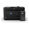 Impresora Multifuncional Epson L5590 Sistema Continuo ADF Alta Resolución