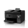 Impresora Multifuncional Epson L5590 Sistema Continuo ADF Alta Resolución
