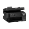 Impresora Multifuncional Epson L5590 Sistema Continuo ADF Alta Resolución