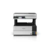 Impresora Multifuncional Epson EcoTank L6490 Pro Alta Velocidad Oficina