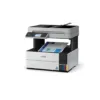 Impresora Multifuncional Epson EcoTank L6490 Pro Alta Velocidad Oficina