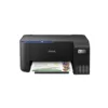 Impresora Multifuncional Epson L3251 WiFi Sistema Continuo EcoTank