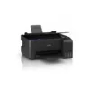 Impresora Multifuncional Epson L3251 WiFi Sistema Continuo EcoTank