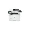 Impresora Multifuncional HP LaserJet MFP M141W Inalámbrica Rápida