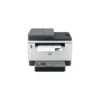 Impresora Multifuncional HP LaserJet MFP M141W Inalámbrica Rápida
