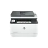 Impresora Multifuncional HP LaserJet Pro 3103fdw Wi-Fi Dúplex con Fax