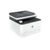Impresora Multifuncional HP LaserJet Pro 3103fdw Wi-Fi Dúplex con Fax
