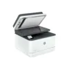 Impresora Multifuncional HP LaserJet Pro 3103fdw Wi-Fi Dúplex con Fax