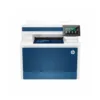Impresora Multifuncional HP LaserJet Pro 4303fdw Color Wi-Fi Dúplex