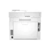 Impresora Multifuncional HP LaserJet Pro 4303fdw Color Wi-Fi Dúplex
